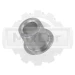 Втулка Jungheinrich ERE120 (50464774) g