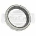 Сальник шкворня центрального Toyota 6F40-45 (43218-20540-71) (432182054071) [ЦБ-99017319]