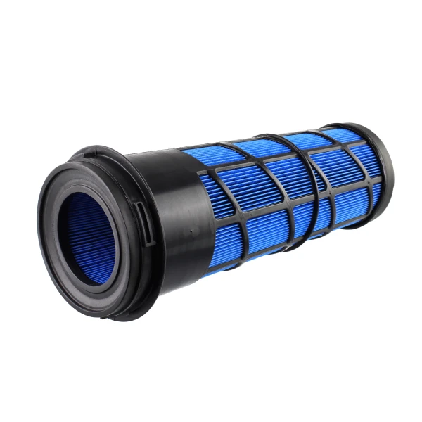 Фильтр воздушный Yale 20-35AK / RK / TK 580053908