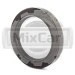 Сальник коленвала передний Isuzu 4BG1 (60*82*12) (8-94373-765-0)
