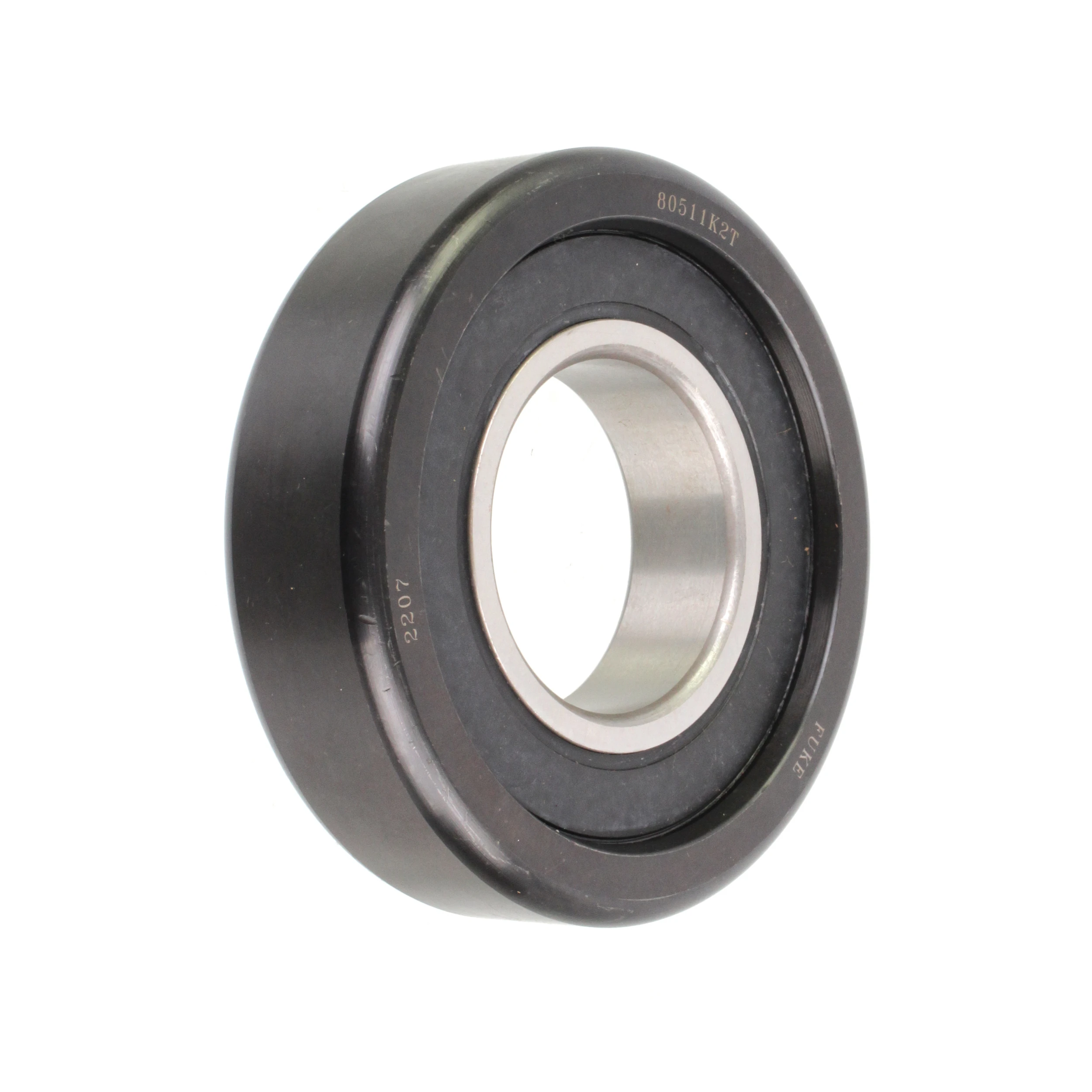 Ролик мачты / каретки HC 30 / 35N (FUKE)