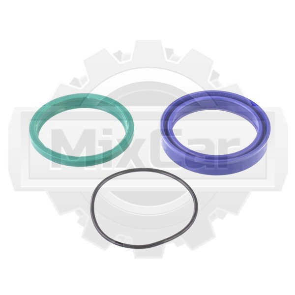 Ремкомлект гидроцилиндра Jungheinrich 50006623 (TVH)