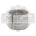 Втулка пальца УМ TCM FD15-30T3 / Nissan 1F1 (d-25,h-20) (22N5432481)