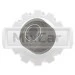 Ролик мачты Caterpillar (RL508131) (7209175) [ЦБ-99144027]