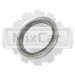 Сальник шкворня УМ Still RX60-25 / RX20 (0146139)