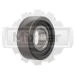 Ролик мачты Toyota (21*58*25) (61451-13900-71) (614511390071) [ЦБ-99066776]