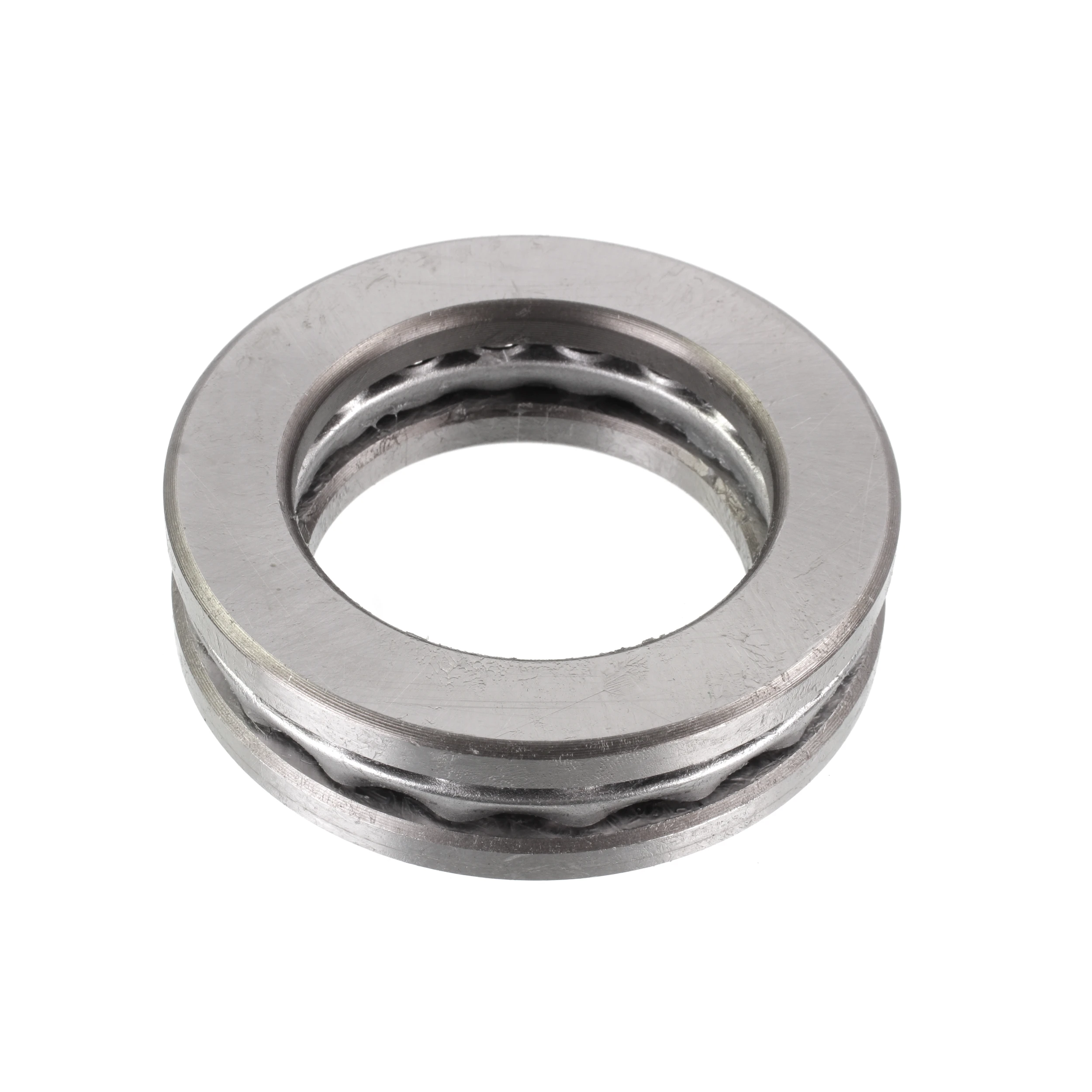 Подшипник 51212 Xilin CDD15R (43010000025)