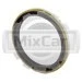 Сальник шкворня Hyundai 70DF-7 (81FC-51400) (81FC51400) [ЦБ-99019585]