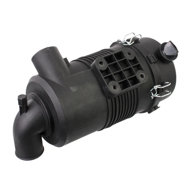 Фильтр воздушный в сборе TCM FD20-25T / C3Z /