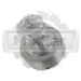 Ролик мачты Combilift (14640766) [ЦБ-99032474]