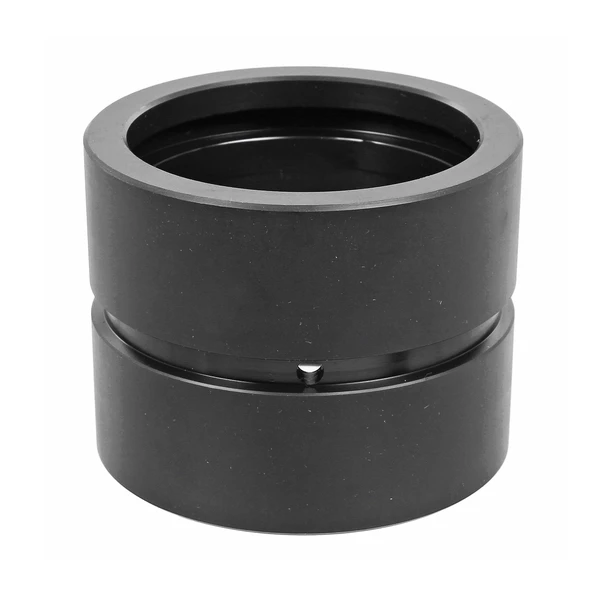 Втулка УМ Toyota 5FD70 (43817-33900-71)