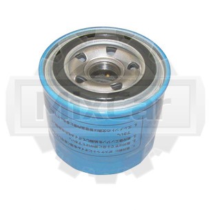 Фильтр гидравлический Komatsu PC03-2 21S6011150