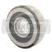 Ролик мачты TCM F25Z2 / Doosan D20 / 33S5 (109,5x32x40) (M009439) [ЦБ-00004924]