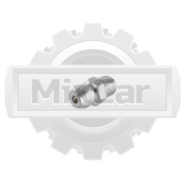 Масленка тяги Jungheinrich DFG430 (124772)