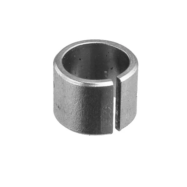 Втулка направляющая прокладки ГБЦ Nissan K15 / K21 / K25 (399609)