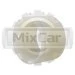 Втулка крепления балки УМ Toyota 6-8F15-25 (43421-23320-71) (14498) [ЦБ-00001404]
