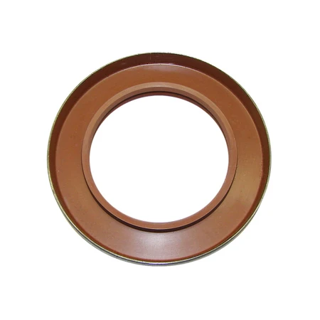 Сальник дифференциала Doosan D35-55-C5 (A133951)