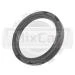 Сальник дифференциала Komatsu FD50A-10 / Toyota 6FG15 (3EC2153150) [ЦБ-00009426]