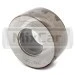 Ролик каретки боковой Daewoo D50SC2, -5 (A236357)