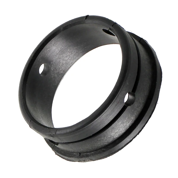 Втулка вилки грузового колеса Jungheinrich EJE230 (14mm) (50029395) g (5294348) [ЦБ-99097002]