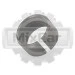 Втулка крепления мачты Yale ERP20VF (A955) (900003277)