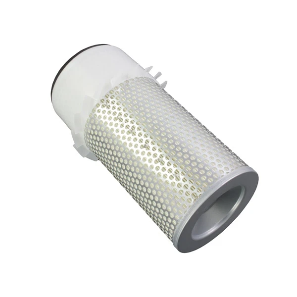 Фильтр воздушный Nissan F04D50UT (NF9146111500)