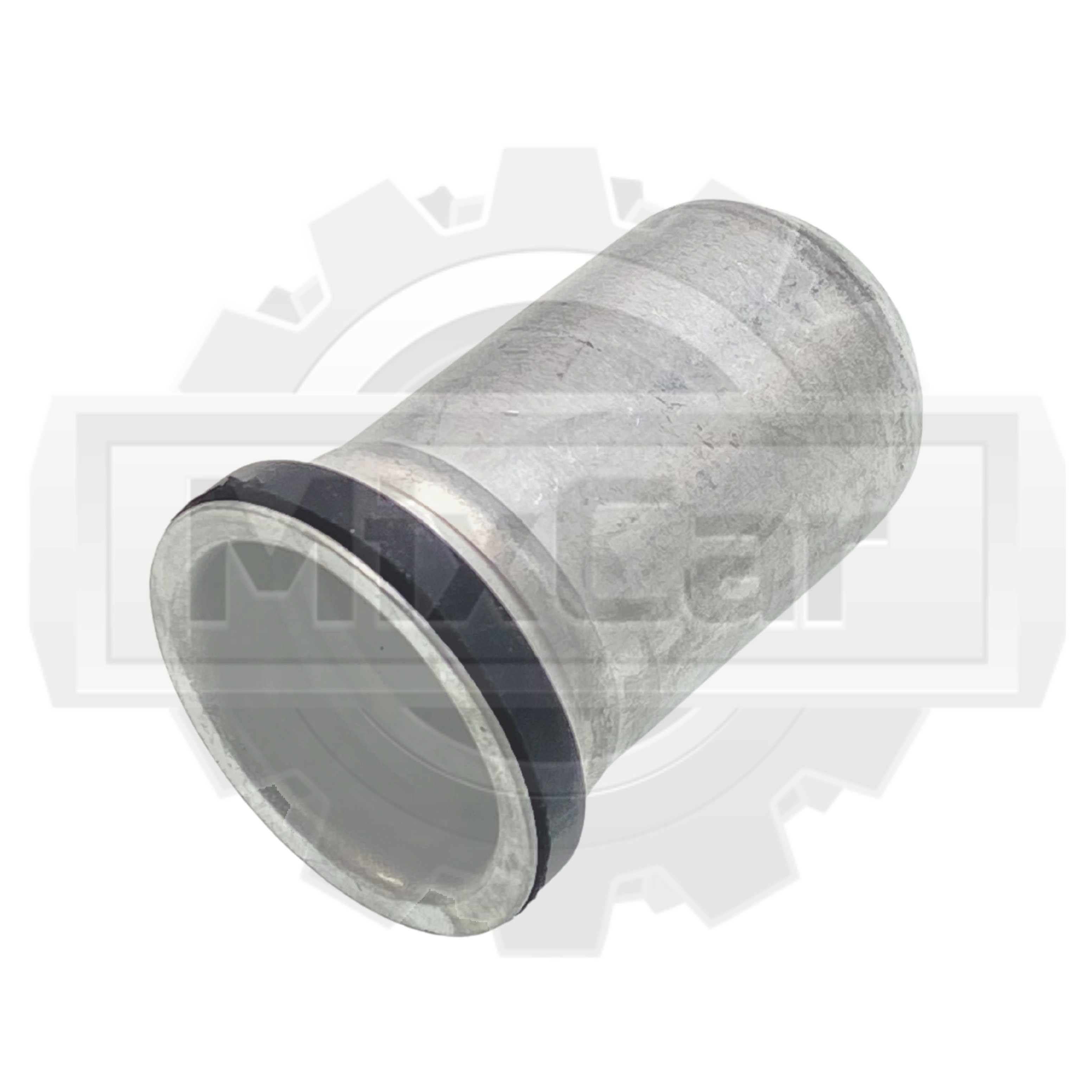 Колодец свечи зажигания Toyota 4Y (с уплотнением) (111917600171)