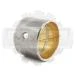Втулка УМ Daewoo-Doosan 15-18S/S-2,-5 (D600092) (#TVH)