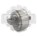 Ролик мачты с кронштейном Heli CPCD50 (2265832941)
