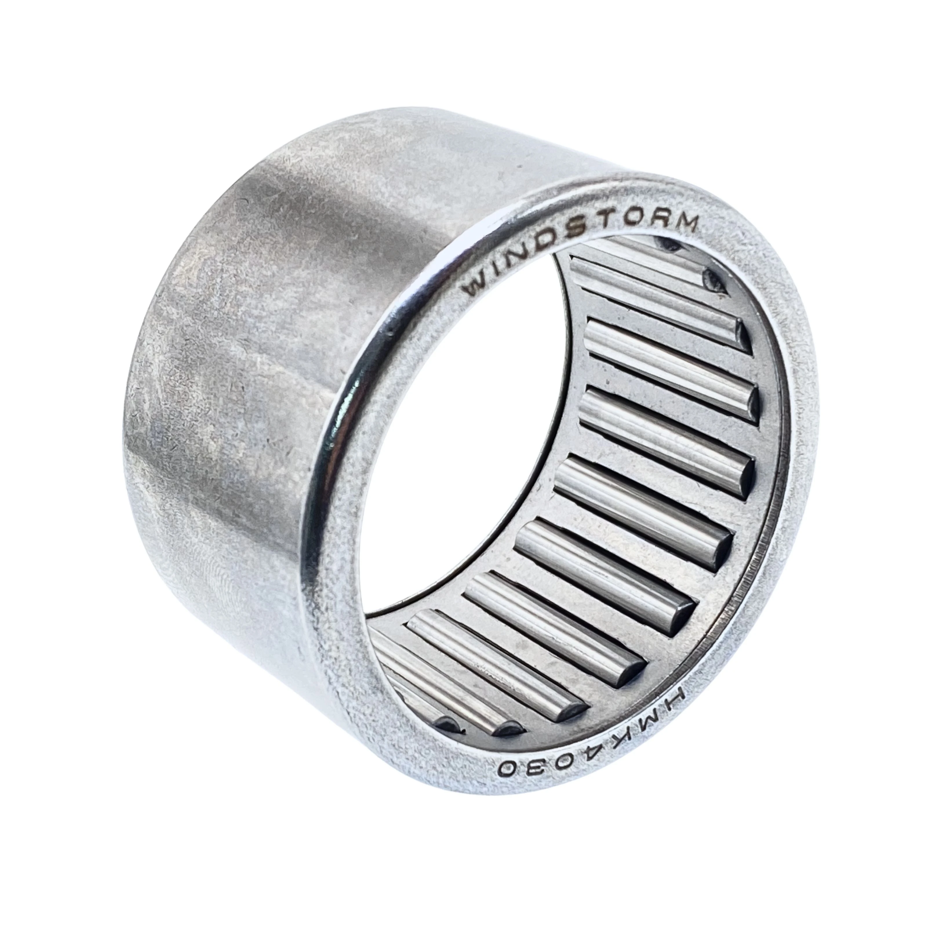 Подшипник игольчатый Komatsu FD50 / 70-7 / 10 (3081521760) [ЦБ-99094921]