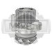 Помпа водяная Linde H30D VW038121011A