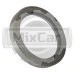 Сальник ступицы УМ Doosan G15S2 (J5-J8 / JB / JC) (75*100*13) (S8200500) [ЦБ-00008844]