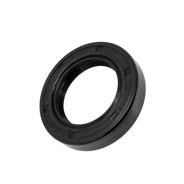 Сальник передней крышки МКПП Nissan 1F1 (32113FJ100) (35*55*11)