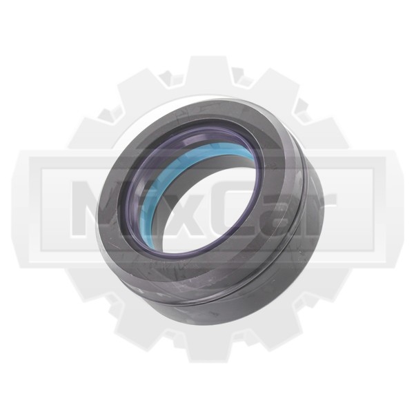 Головка цилиндра Still 0725528 (TVH)