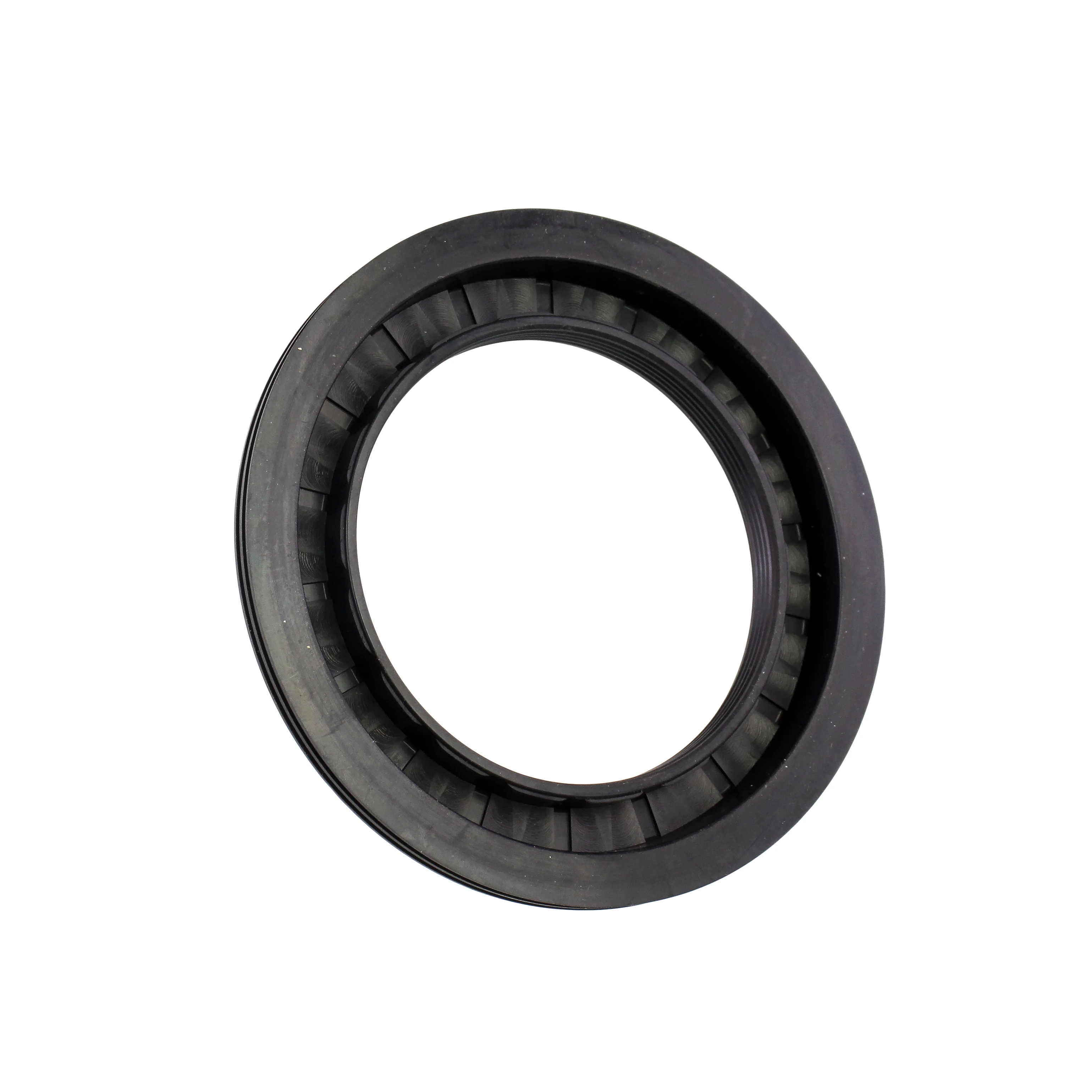 Сальник ступицы УМ Jungheinrich TFG320 / DFG320 (51008357) [ЦБ-99097260]