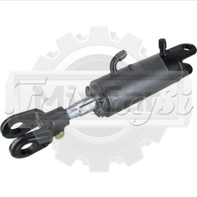 Цилиндр гидравлический Toyota 8FD30 (F) 655103662271