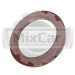 Сальник масляного насоса АКПП Doosan 15-20S-5 (58*80*8) (A213061) [ЦБ-00008145]