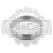 Втулка коленвала задняя Kubota D1503 / V2203 / V2403 (80*85*18.5) (6653859) [ЦБ-99068208]