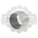 Втулка крепления балки УМ Mitsubishi F30 (F14C) (0560505040) [ЦБ-99016753]