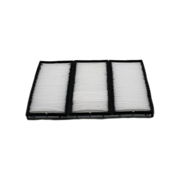 Фильтр воздушный Komatsu (ND0145400290)
