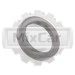 Сальник коленвала передний Kubota V2203 / V2403 / V2003 / D1503 / D1703 (2841714) [ЦБ-99115672]