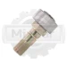 Ролик мачты BT (7515796) [ЦБ-99113620]