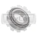 Подшипник ступичный Jungheinrich EFG540