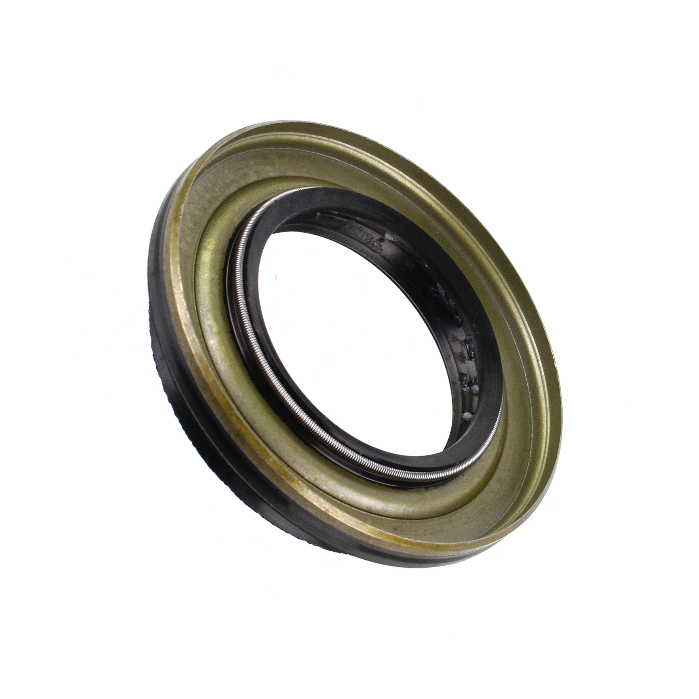 Сальник хвостовика ВМ Toyota 02-7FDA50 (41182-30510-71) (411823051071) [ЦБ-99173937]