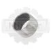 Втулка Yale (5800341-36) (186464) [ЦБ-99034264]