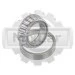 Подшипник ступичный УМ Still RX20 / УМ Linde H18D-03 (внеш) (0138600) [ЦБ-99019464]