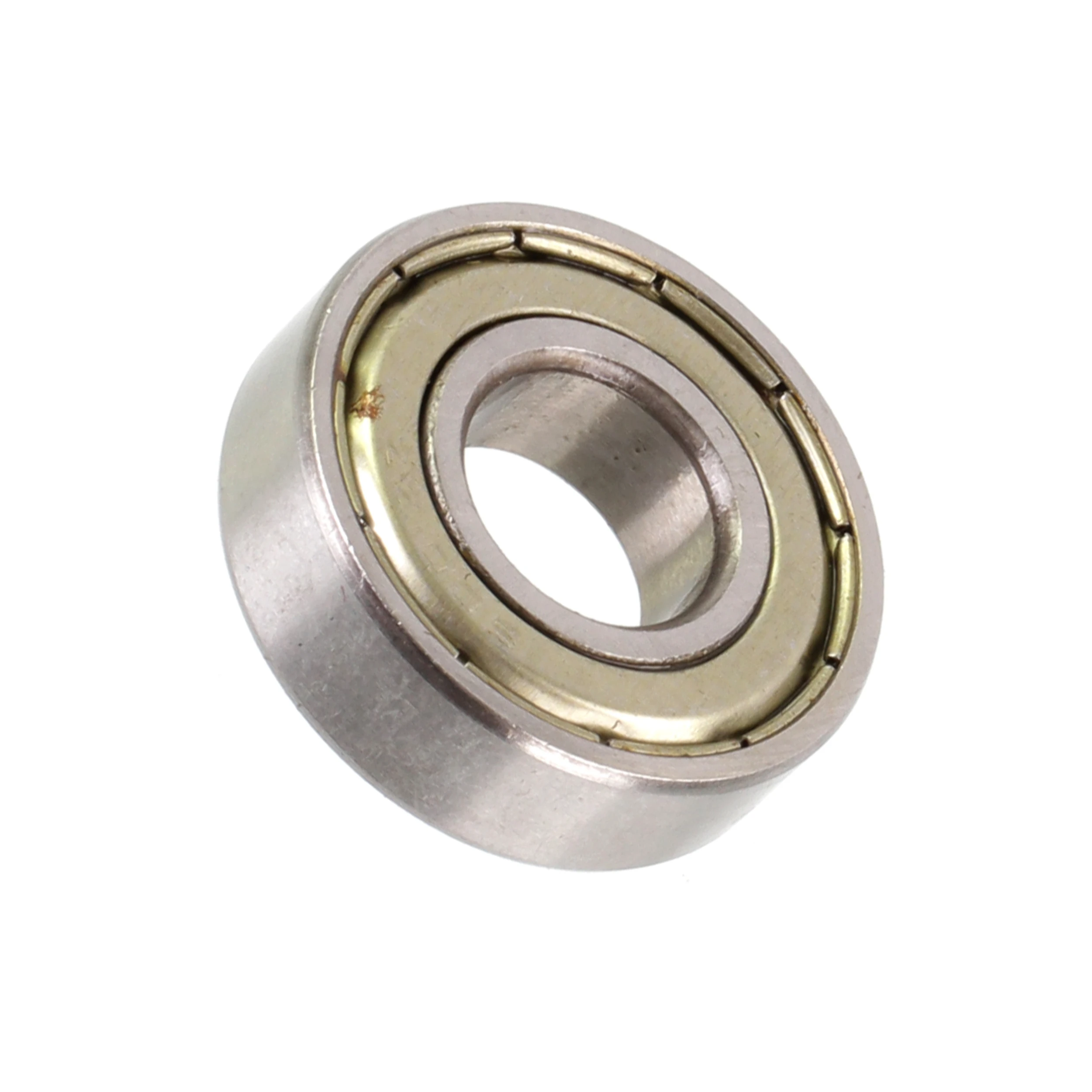 Подшипник Xilin CQD20-D (43001000005)