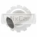 Втулка Yale (272095400) (6262196) [ЦБ-99097655]