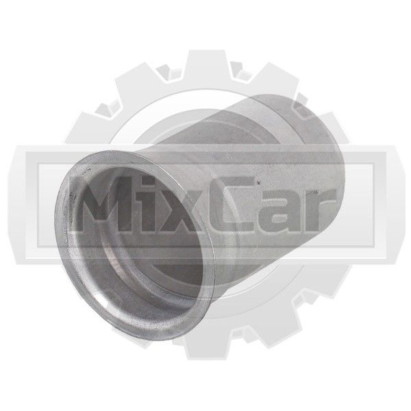 Колодец свечи зажигания Toyota 4Y 111917600171