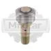 Ролик мачты BT (7515796) [ЦБ-99077327]